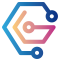 Logo CG-Solutions
